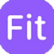 ���ض���(������Դƽ̨)v �ֻ���