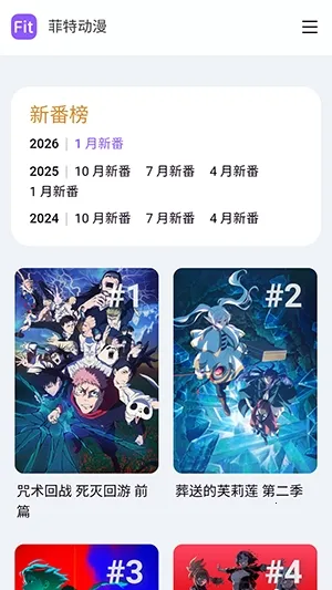 ���ض���(������Դƽ̨)v �ֻ���