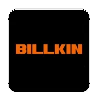 BILLKIN LIGHT STICK VER22026���ذ�װv2.2.5 ��׿��