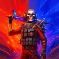 �������2026����v0.0.1 ��׿��