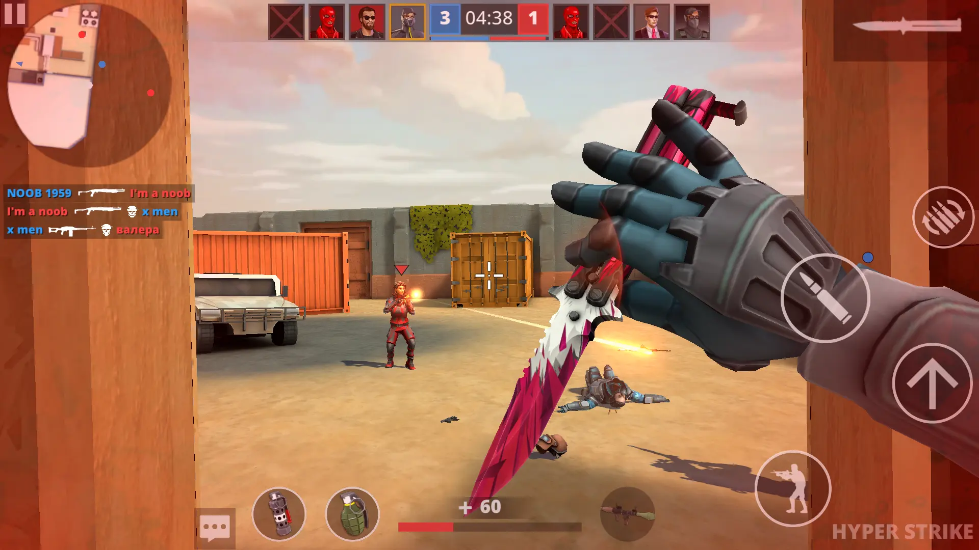 �������2026����v0.0.1 ��׿��