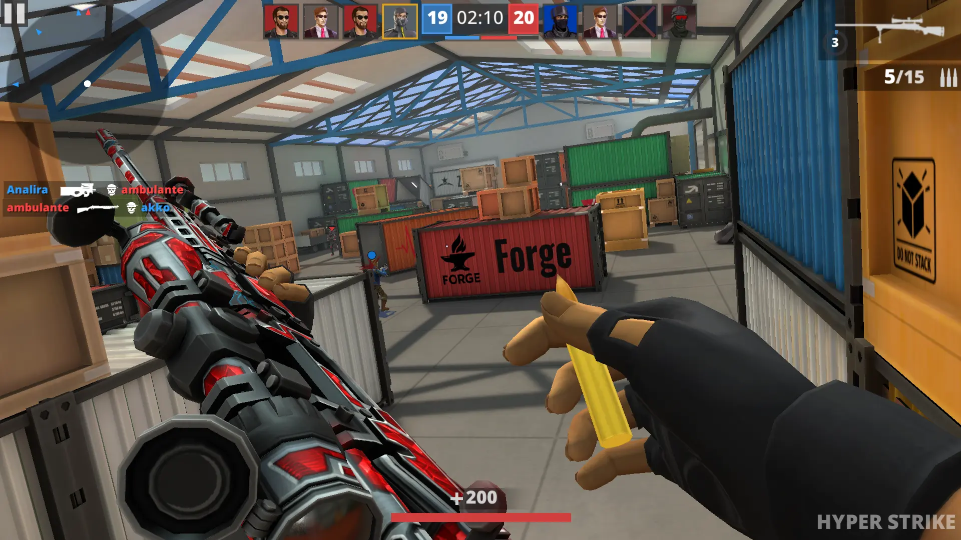 �������2026����v0.0.1 ��׿��