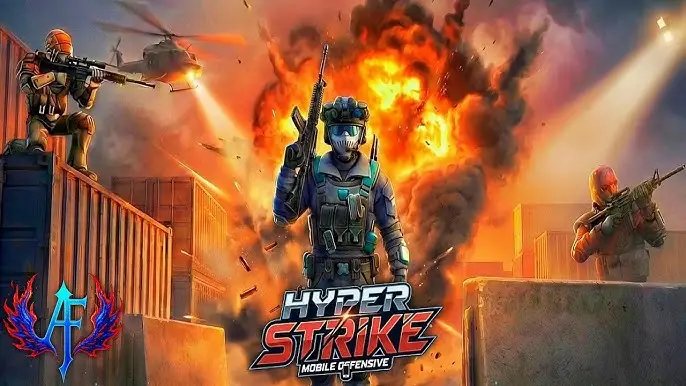 �������2026����v0.0.1 ��׿��