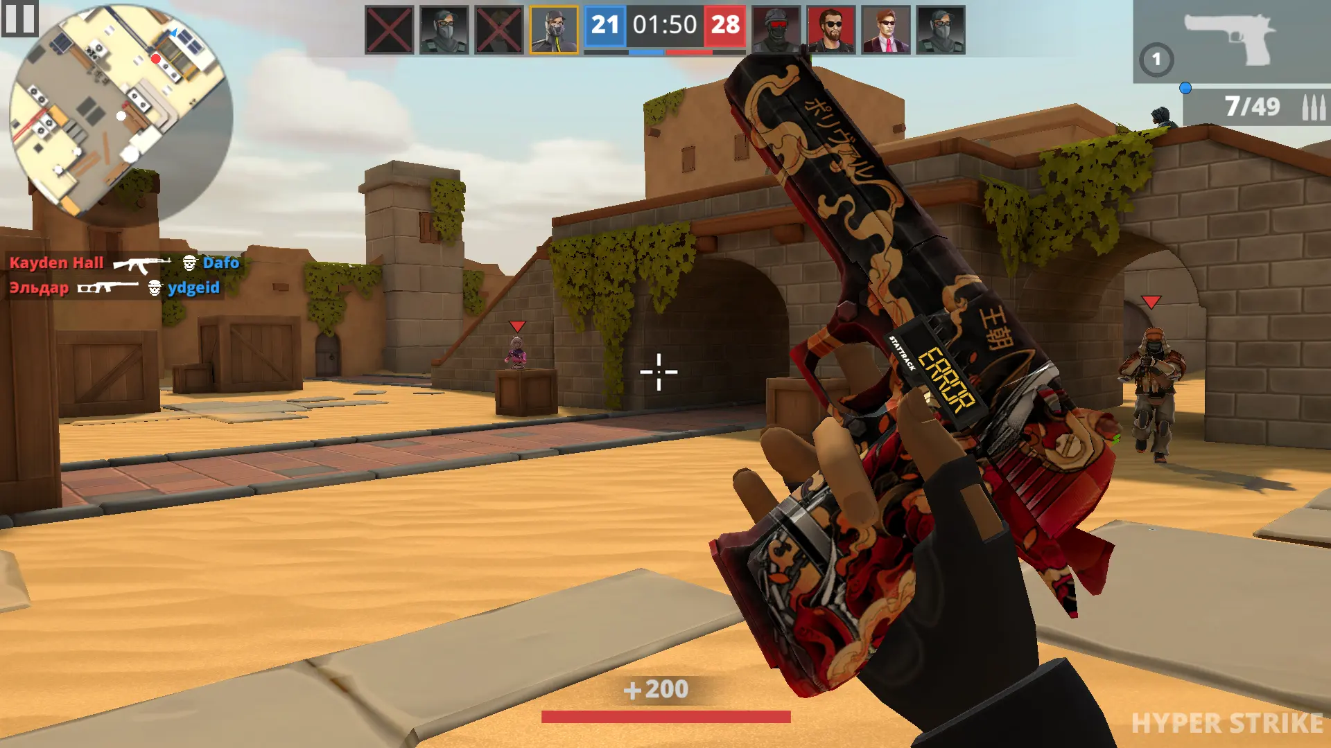 �������2026����v0.0.1 ��׿��