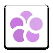 港话通(智能聊天软件)v1.3.10 手机版