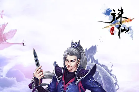 ������(�����غ�����Ϸ)