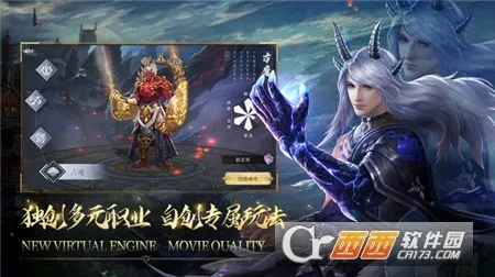 ������(�����غ�����Ϸ)v2.0.203 �ֻ���