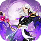 ������(�����غ�����Ϸ)v2.0.203 �ֻ���