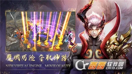 ������(�����غ�����Ϸ)v2.0.203 �ֻ���