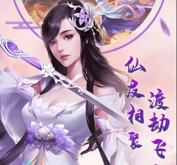 ������(�����غ�����Ϸ)