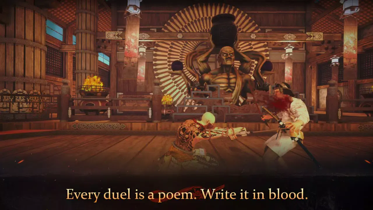 ���̣���ʿ��ʦ����(��ʿ����Ϸ)v0.9 �ֻ���