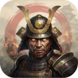 ���̣���ʿ��ʦ����(��ʿ����Ϸ)v0.9 �ֻ���