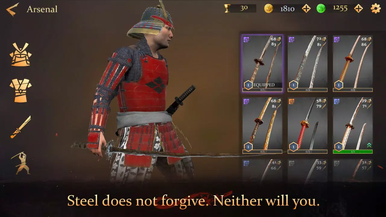 ���̣���ʿ��ʦ����(��ʿ����Ϸ)v0.9 �ֻ���