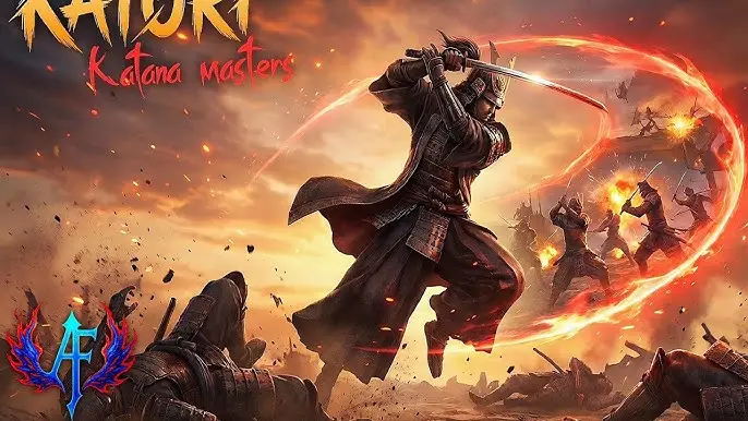 ���̣���ʿ��ʦ����(��ʿ����Ϸ)v0.9 �ֻ���