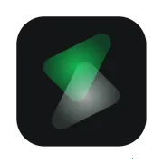 ����ʼ�2026���°汾v1.1.4 ��׿��