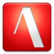 atok�������뷨(�������빤��)v1.8.23 ��׿��