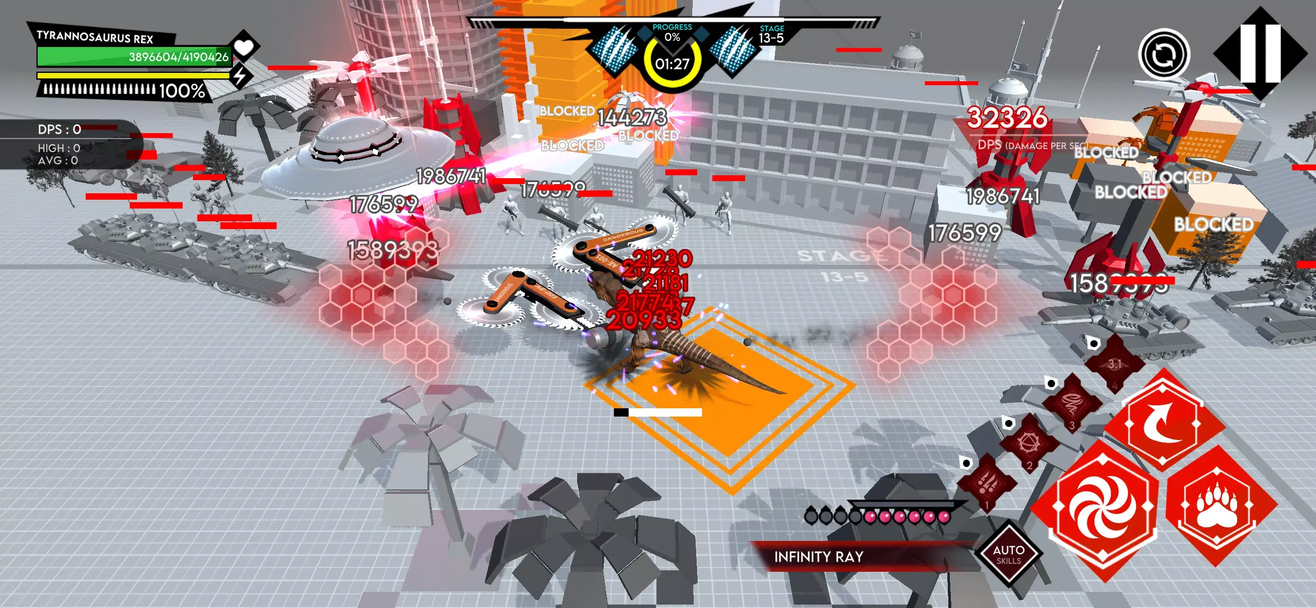 ��е�������з�������(�����ƻ�ģ����Ϸ)v1.0.16 ��׿��