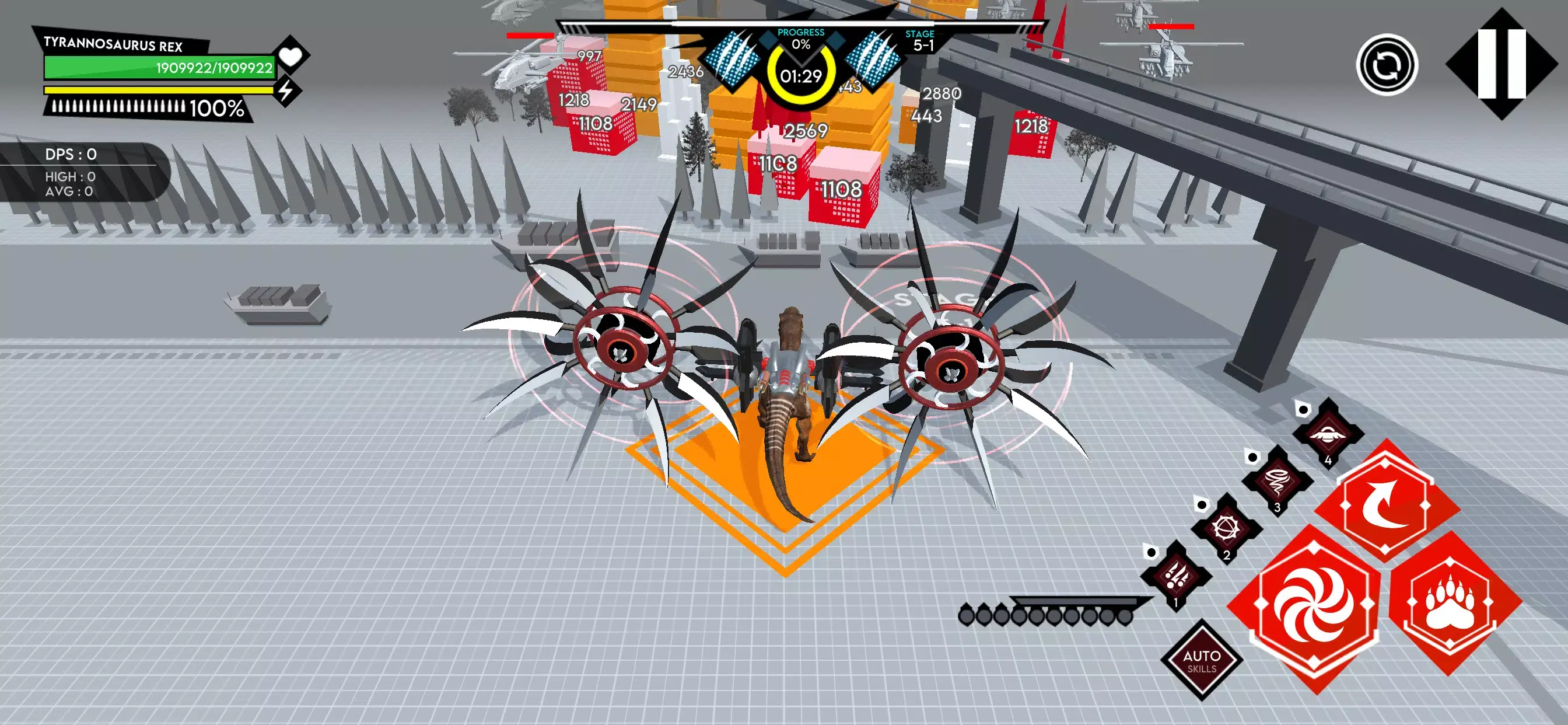 ��е�������з�������(�����ƻ�ģ����Ϸ)v1.0.16 ��׿��