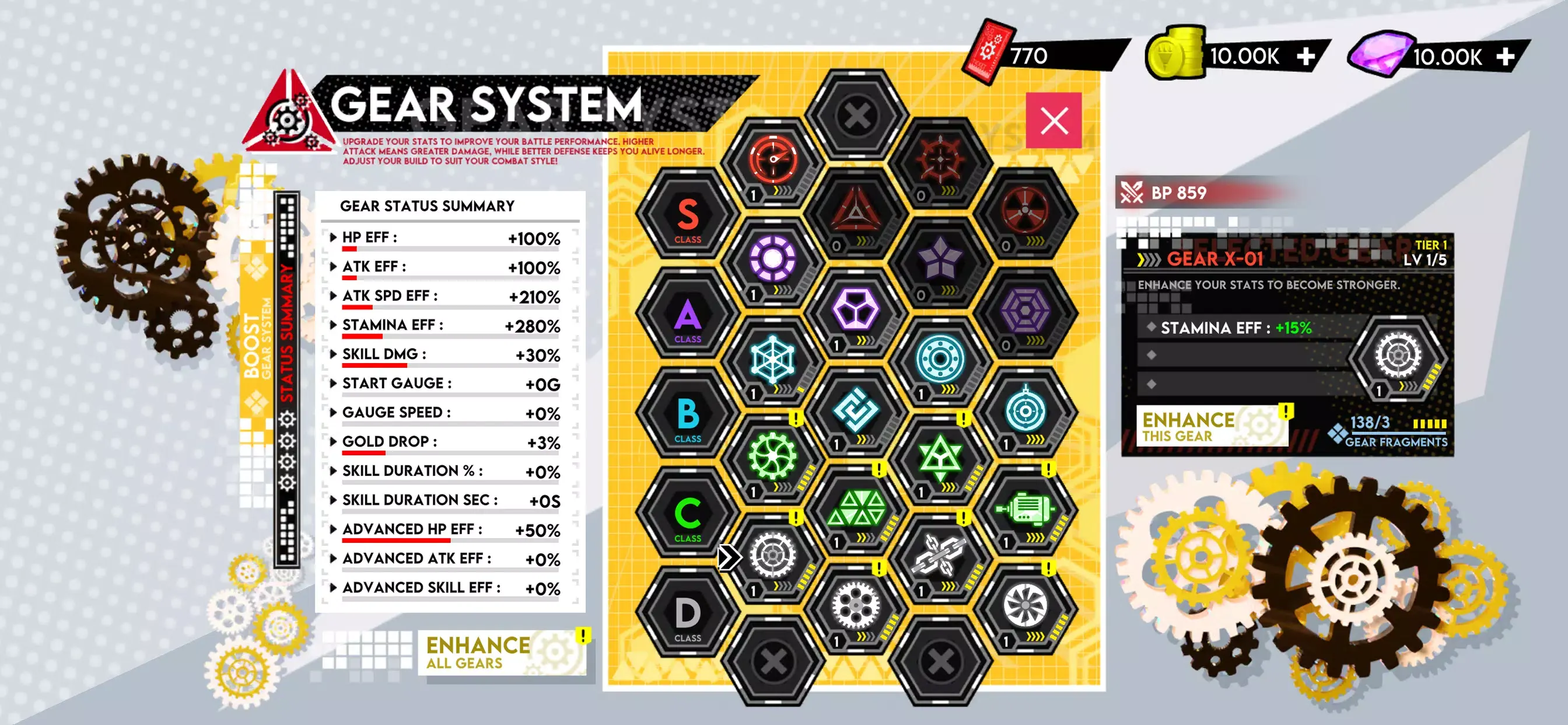 ��е�������з�������(�����ƻ�ģ����Ϸ)v1.0.16 ��׿��