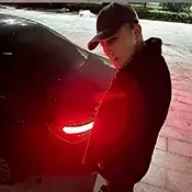 ԭ������������2026���ذ�װvԭ�� �ֻ���