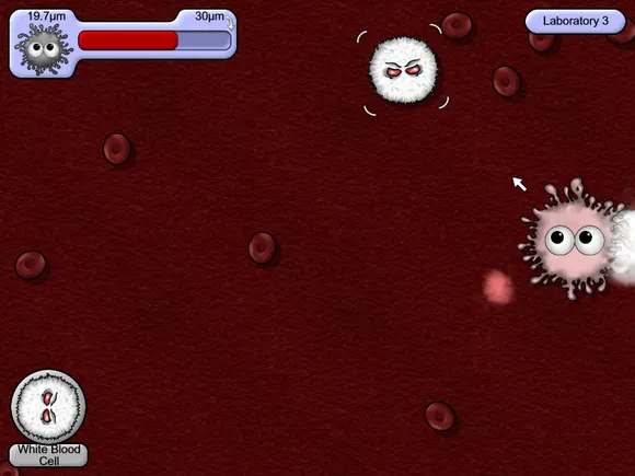 美味星球鲨鱼版 美味星球鲨鱼版