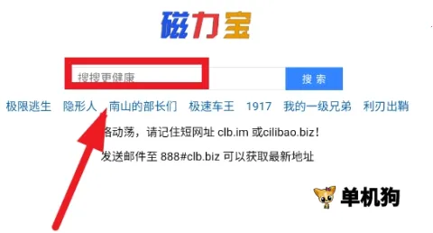 ����������2026����