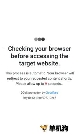 ����������2026����v1.0.0 �ֻ���