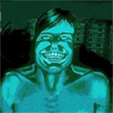 Ѱ��α����������v1.0.1 �ֻ���