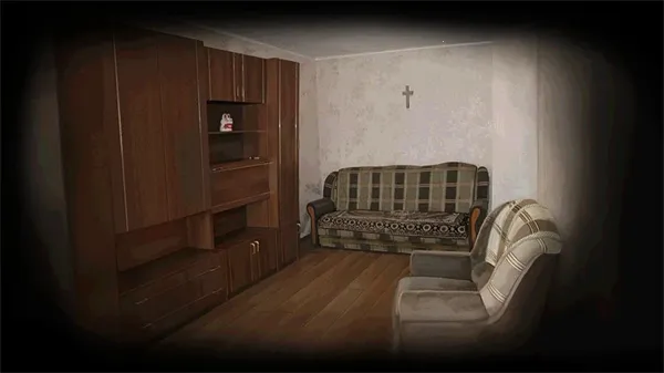 Ѱ��α����������v1.0.1 �ֻ���