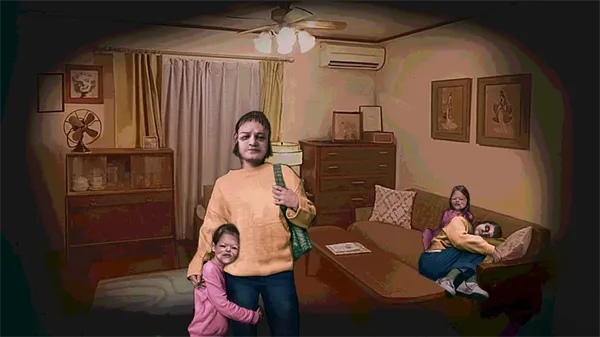 Ѱ��α����������