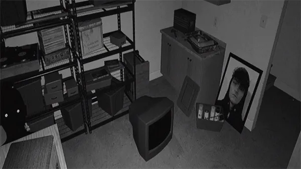 Ѱ��α����������v1.0.1 �ֻ���