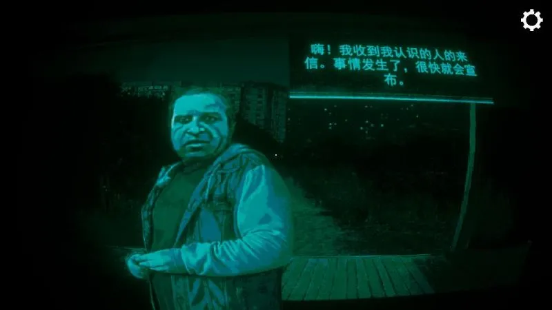 Ѱ��α����������