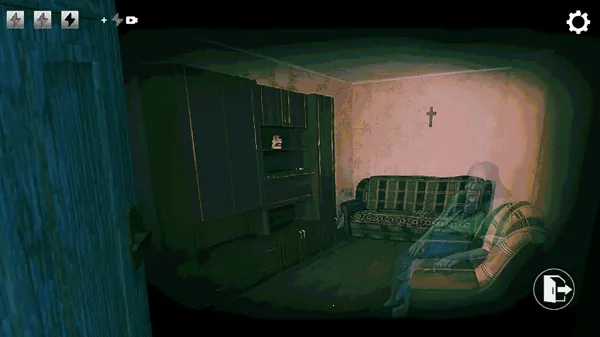 Ѱ��α����������v1.0.1 �ֻ���