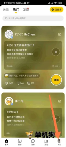 ��Ѽ�������