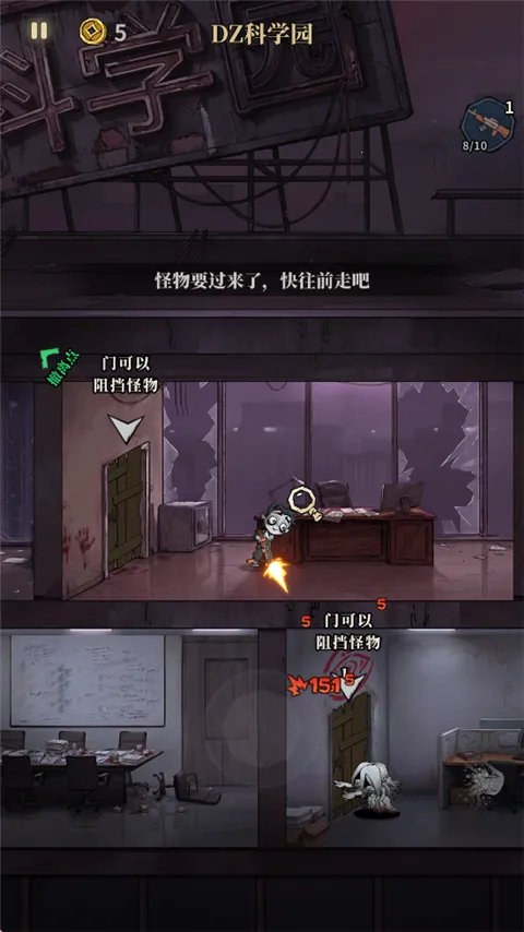 �����ֻ�����v1.20 ��׿��