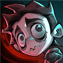 �����ֻ�����v1.20 ��׿��