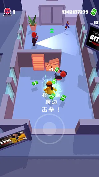 Ǳ�д�ʦ�ƽ����������Ӣ�۱�