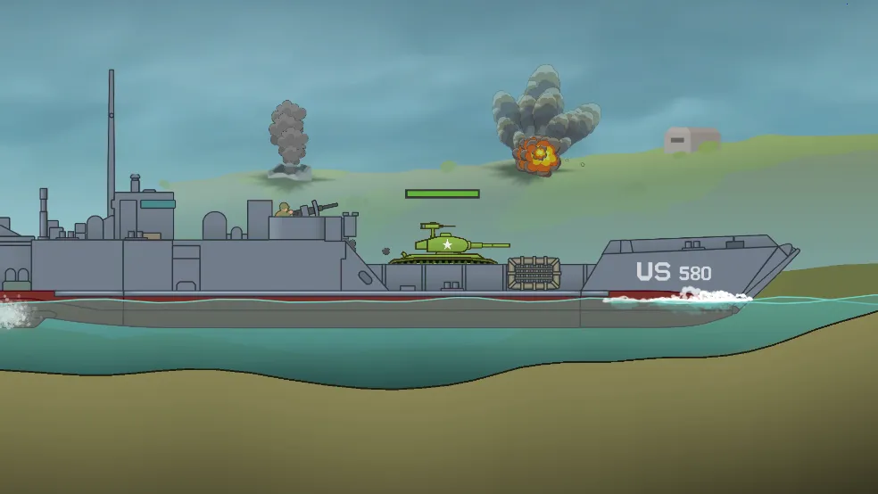 װ��Ӣ��MOD���ײ˵��������°�v1.5.35.06585 ��׿��