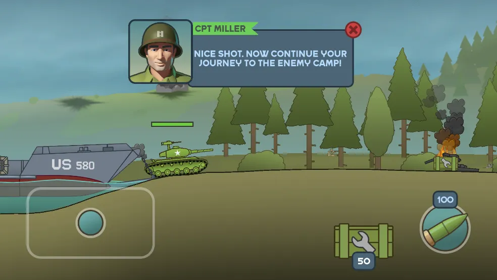 װ��Ӣ��MOD���ײ˵��������°�v1.5.35.06585 ��׿��