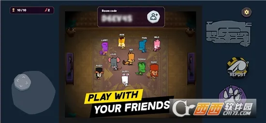 ���������ش���������ʯv2.2.5 �ֻ���