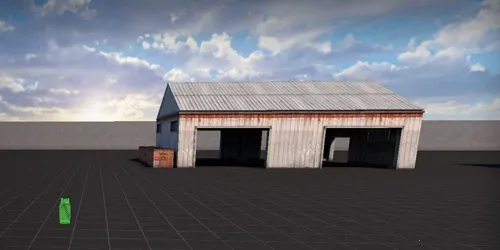 Ѫ��2mod�˵��ƽ��޹������v1.0.0 ��׿��