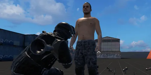 Ѫ��2mod�˵��ƽ��޹������v1.0.0 ��׿��