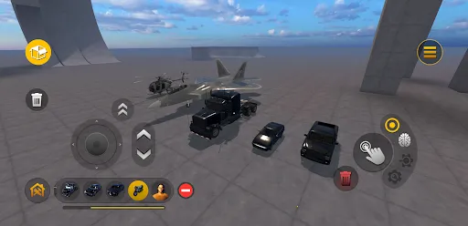 Ѫ��2mod�˵��ƽ��޹������v1.0.0 ��׿��