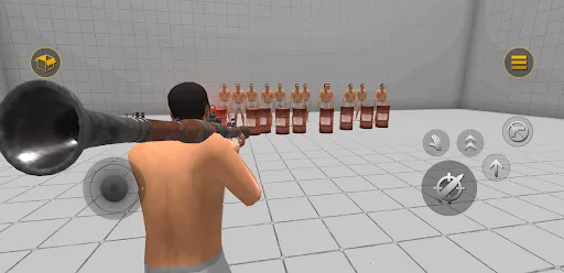 Ѫ��2mod�˵��ƽ��޹������v1.0.0 ��׿��