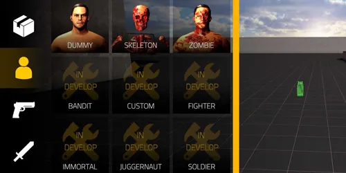 Ѫ��2mod�˵��ƽ��޹������v1.0.0 ��׿��