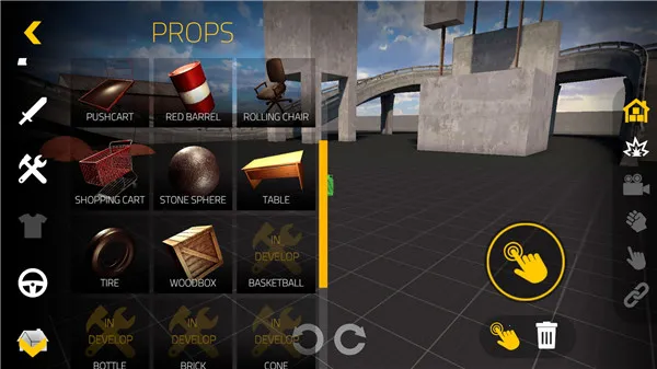 Ѫ��2mod�˵��ƽ��޹������