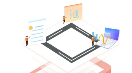 ���˱����ٰ�app���ذ�װ