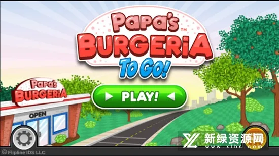 ֲ���ս��ʬ�鿨����������ٷ��°汾v1.2.4 ��׿��