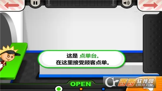 ֲ���ս��ʬ�鿨����������ٷ��°汾v1.2.4 ��׿��