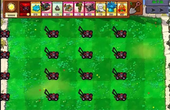 ֲ���ս��ʬ�鿨����������ٷ��°汾